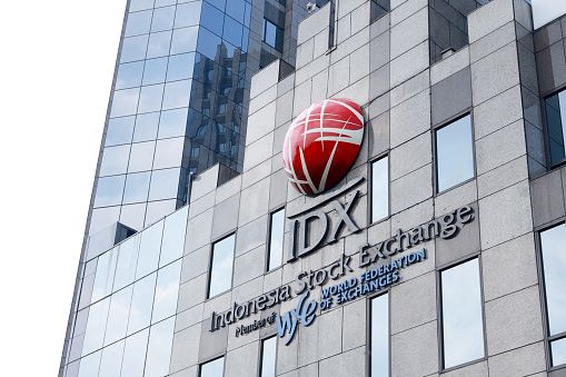 Rekor Baru, 7 Juta Investor Saham Indonesia