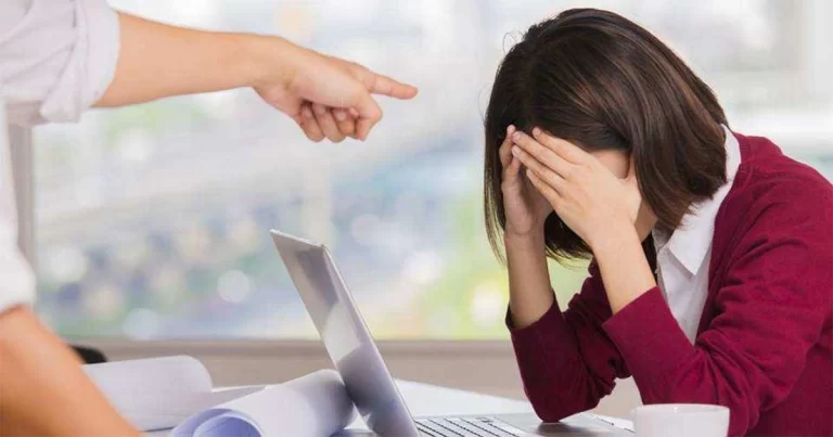 Sebagai Manusia, Ada Hal-hal yang Tidak Boleh Ditoleransi—Jika Tidak, Kita Sendirilah yang Akan Dirugikan