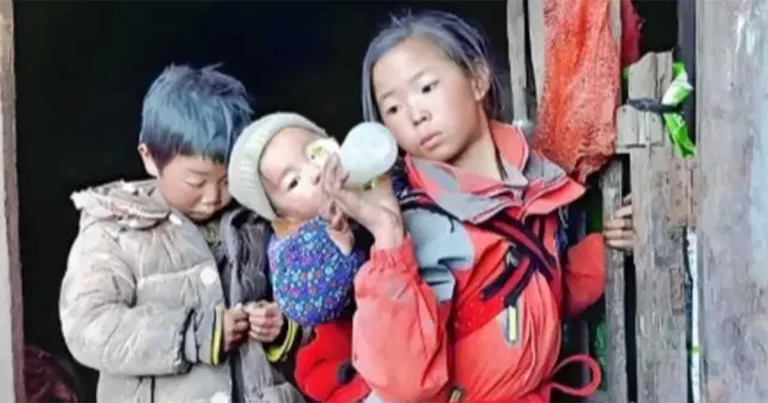 Psikologi: Anak yang Tidak Cukup Diperhatikan Ibu Sejak Kecil, Saat Dewasa Rentan Alami Tiga Masalah Kepribadian