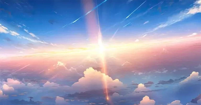 Apakah Seseorang Punya Jiwa yang Peka? Sekilas Saja Bisa Diketahui—Inilah 5 Ciri Utama Orang yang Penuh “Spiritualitas”