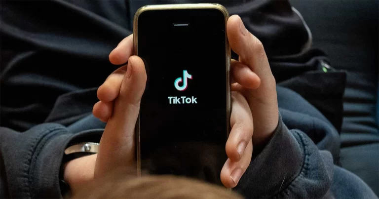 Ayah di Pakistan Bunuh Putrinya Karena Menolak Menghapus Akun TikTok