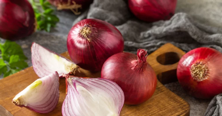 Gunakan Bahan Dapur Ini untuk Usir Semut dan Kecoa Sampai Lenyap