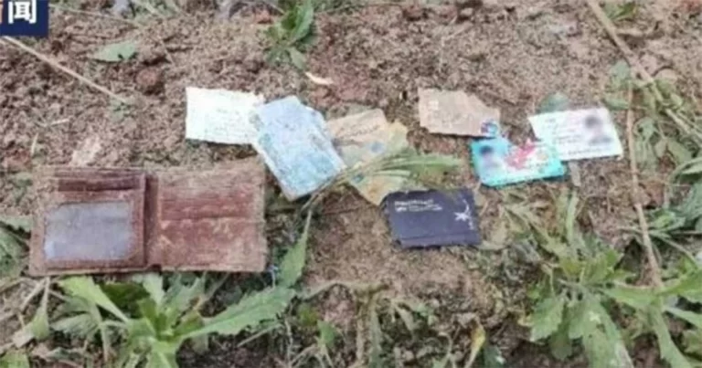Demi Stabilitas, Sebaiknya Tidak Dipublikasikan