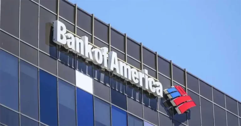 Dua Senjata Rahasia Amerika: Dana Wall Street Diblokir, B-21 Raider Bersiap Hancurkan Markas PKT!