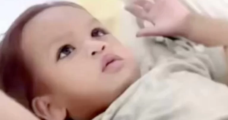 Bocah Berusia Setahun di India Gigit Mati Ular Kobra, Selamat Secara Ajaib