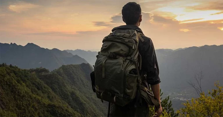 Hukum Takdir yang Mencengangkan: Apa yang Kamu Yakini, Itulah yang Akan Terjadi