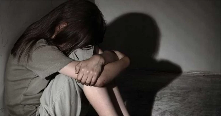 Inilah Pahit Getir Seorang Anak Perempuan yang Kurang Diperhatikan Sejak Kecil