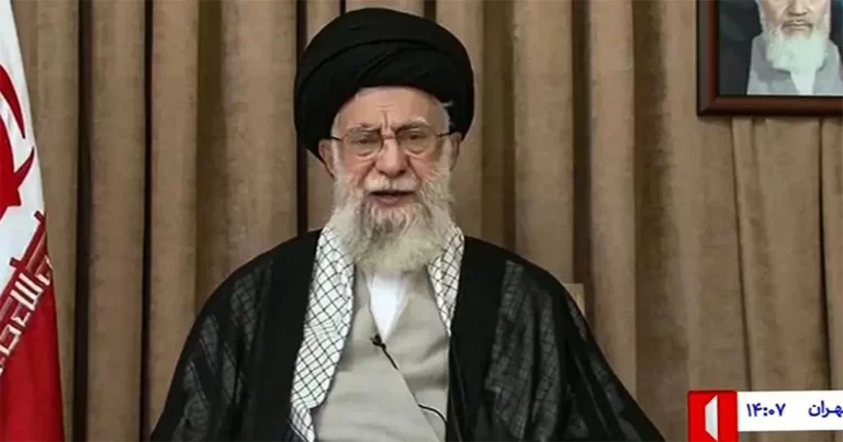 Iran Eksekusi 6 Orang Setelah Persidangan Cepat, Menangkap Ratusan Orang dalam Tindakan Keras Spionase Selama Perang dengan Israel