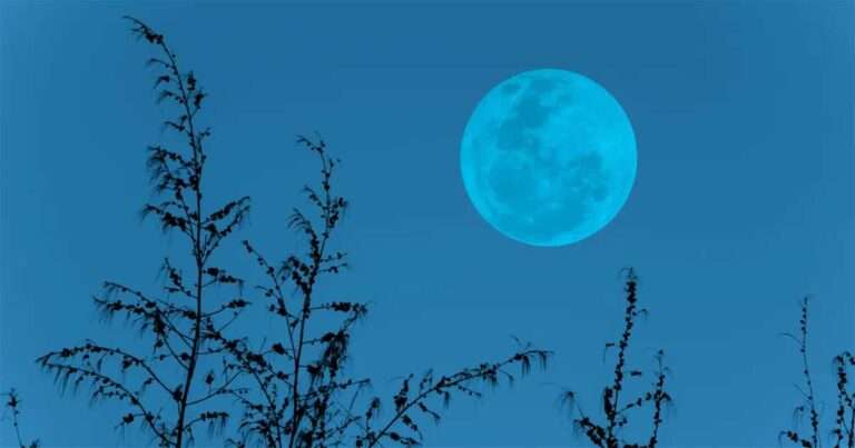 Jalan Menuju Matahari dan Bulan