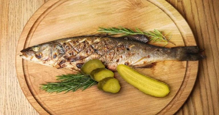 Benarkah Kombinasi Makanan Dapat Membahayakan Kesehatan? Mengungkap Mitos Umum Seputar Nutrisi