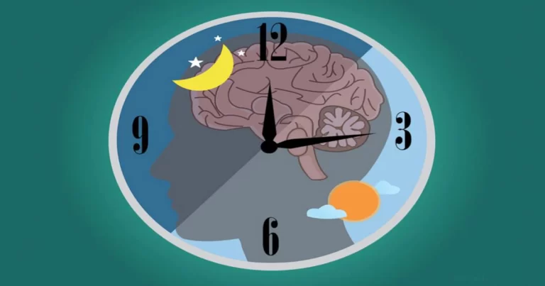 Makan Larut Malam Terkait Waktu Tidur Berhubungan dengan Kontrol Gula Darah yang Buruk