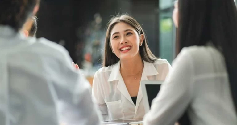 Mengapa Kamu Selalu Dirugikan dalam Hubungan Sosial? Belajar Menetapkan Batasan Adalah Bentuk Perlindungan Diri Tertinggi
