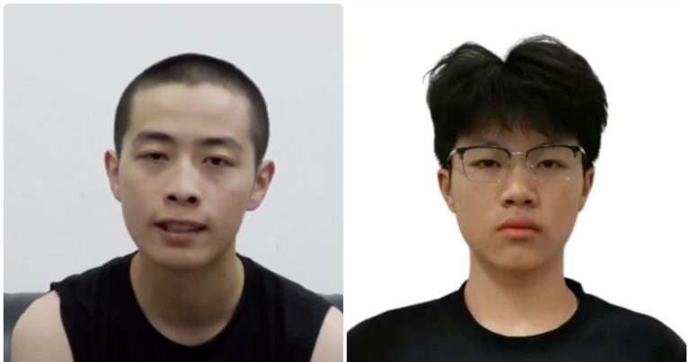 Remaja Tiongkok Jadi Sasaran Penipuan ke Myanmar dan Kamboja, Banyak Siswa Menghilang Saat Liburan Musim Panas