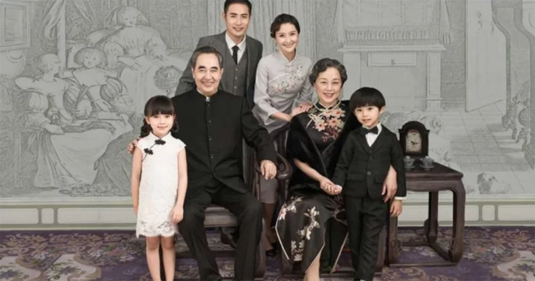 Setelah Membaca Ini, Kamu Tidak Akan Mau Bertengkar Lagi! Sebuah Rahasia untuk Membuat Keluarga Bebas dari Pertengkaran