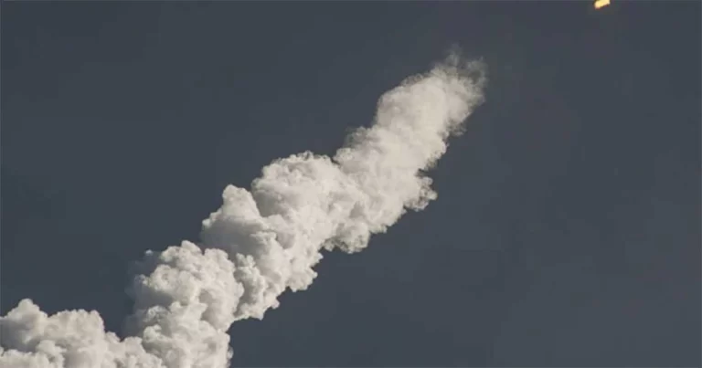 Rusia Serang Kyiv Beberapa Jam Sebelum Perundingan Tingkat Tinggi Terkait Dukungan untuk Ukraina
