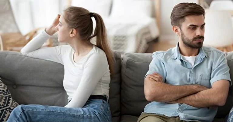 Selalu Hanya Peduli pada Diri Sendiri! Pelaku Emosional Sering Kali Tak Punya Rasa Empati