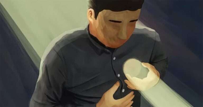 Semakin Banyak Anak yang Menderita Penyakit Hati Kosong, Efeknya Lebih Serius daripada Depresi, Namun Orangtua Tidak Menyadarinya