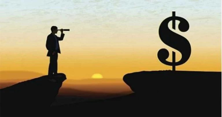 Sifat Manusia itu Tak Tahan Cobaan (Artikel Pilihan yang Layak Dibaca)
