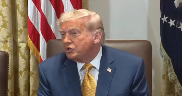 Rusia Klaim Kuasai Lagi Sebuah Desa , Trump Tiba-tiba Umumkan Tambahan Bantuan Senjata untuk Ukraina