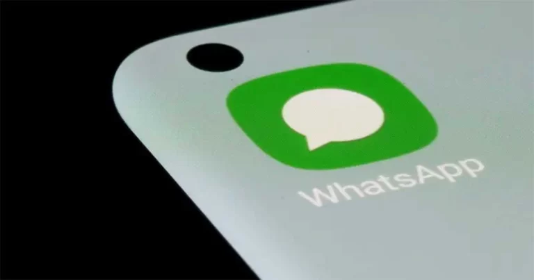 WhatsApp Akan Keluar dari Rusia? Anggota Parlemen Mengklaim WhatsApp Menimbulkan ‘Ancaman Keamanan’