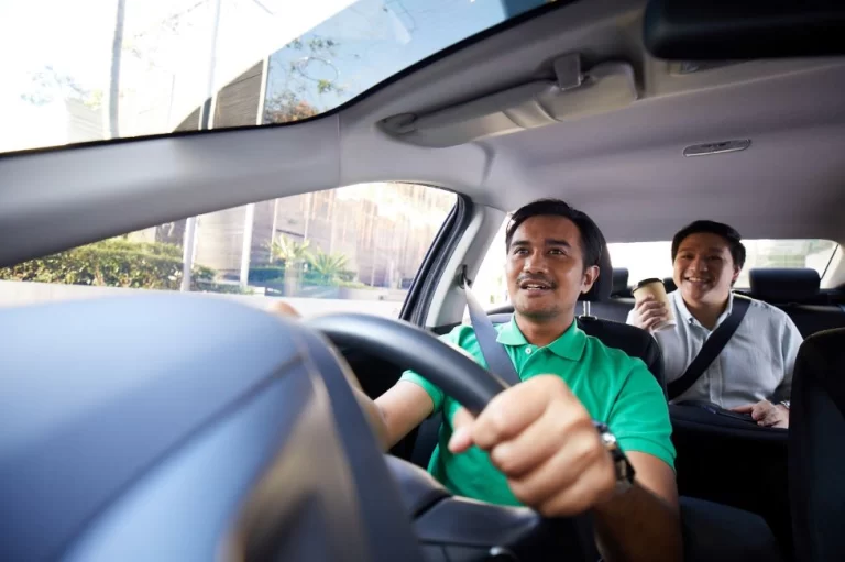 Dorong Inklusi Finansial Pengemudi, inDrive.Money Hadirkan Layanan Keuangan yang Relevan di Indonesia