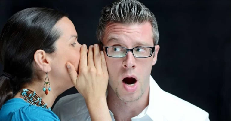10 Perilaku yang Langsung Bikin Orang Ilfeel – Apakah Kamu Pernah Tanpa Sadar Melakukannya?