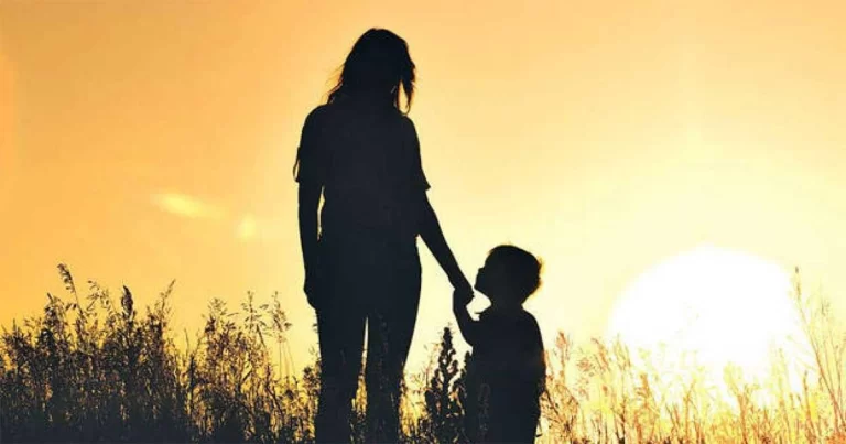 5 Tipe Ibu yang Paling Tidak Disukai Anak – Apakah Kamu Salah Satunya?