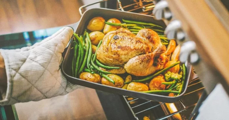 Ahli Penurunan Berat Badan : Mengapa Makan dengan Benar Lebih Baik daripada Makan Lebih Sedikit