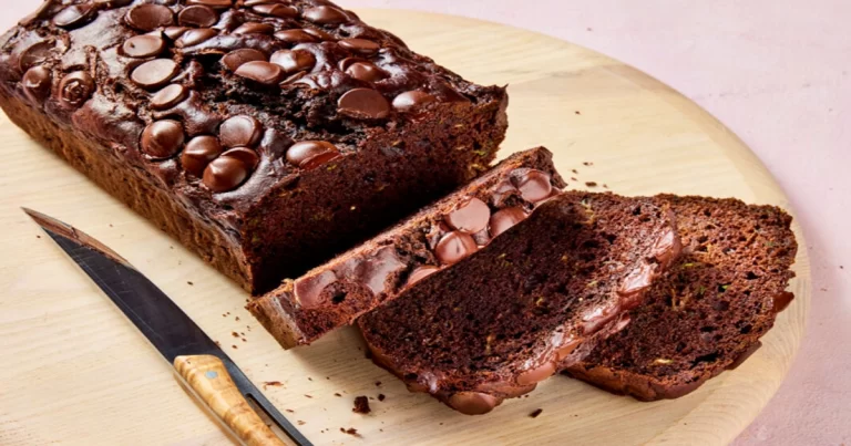 Kue Manis Ini Punya Manfaat Sehat