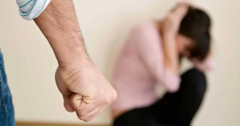 Dalam Proses Membesarkan Anak, Bagaimana Hukuman Orangtua Mempengaruhi Hubungan dengan Anak?