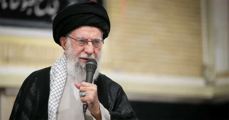 Menurut Laporan: Iran Kirim Ilmuwan Nuklir yang Selamat ke Persembunyian Setelah 14 Tewas dalam Serangan Israel