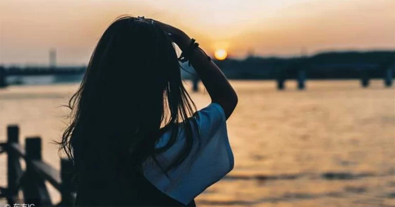 Meski Orang Lain Tidak Menyukaimu, Kamu Tetap Harus Menyukai Dirimu Sendiri