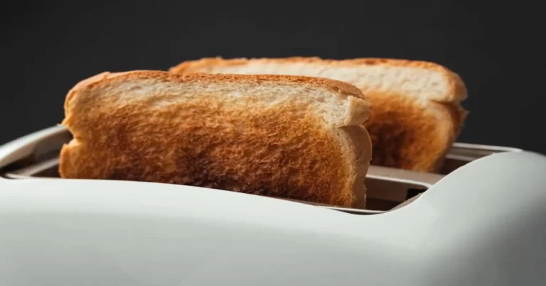 Cara Memasak untuk Mengatasi Kesalahan Dapur yang Umum Terjadi