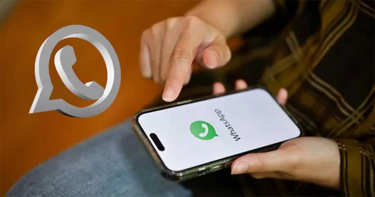 Rusia Batasi Panggilan WhatsApp dan Telegram, Sebut Perlu untuk Memerangi Kriminalitas