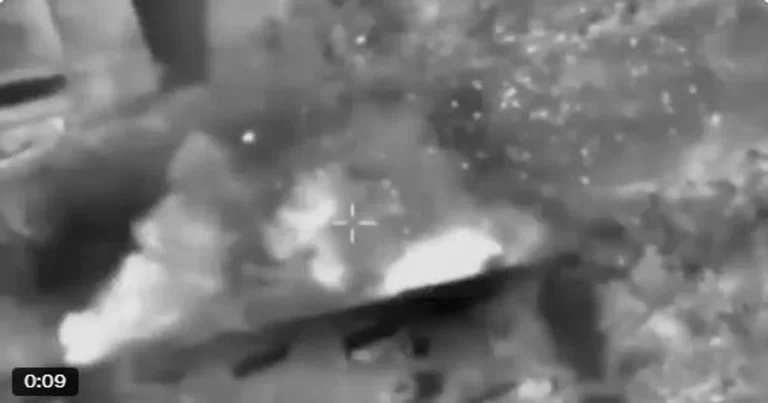 Israel Luncurkan Operasi Militer Pertama di Kota Gaza, Kuasai Wilayah Pinggiran Kota