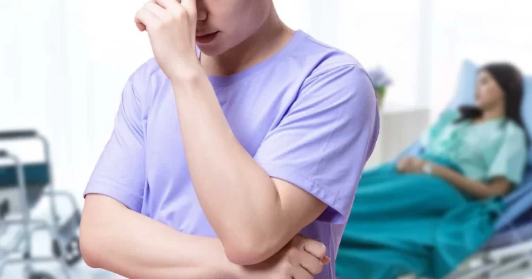 Suami di Tiongkok Menemukan Bayi yang Dikandung Istrinya adalah Anak Tetangganya