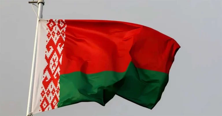 25 September Jadi Titik Panas: Polandia Tarik Warganya dari Belarus, Baltik Terbakar Insiden Udara