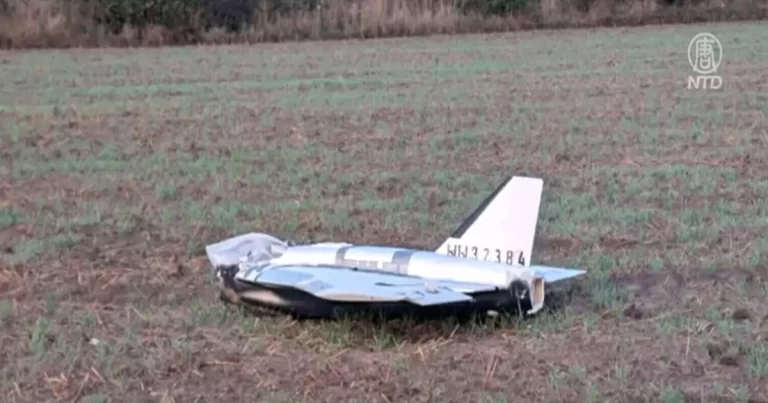 Drone Rusia Langgar Wilayah Udara, Ukraina Sarankan Polandia Kembangkan Pertahanan Berlapis
