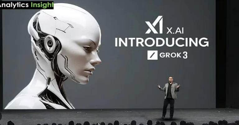 Elon Musk Hadapi Pencurian dari Tiongkok, Tuduh Mantan Insinyur xAI Mencuri Rahasia Dagang