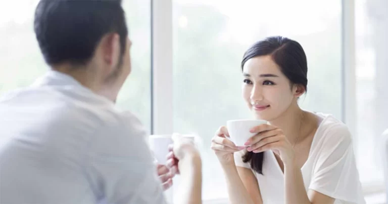 Hal yang Seharusnya Dilakukan oleh Seorang Teman