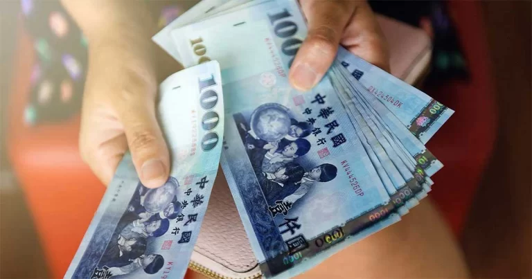 Kisah Nyata Kehilangan Uang dan Hubungan: Saat Uang Dipinjamkan, Jangan Harap Bisa Kembali