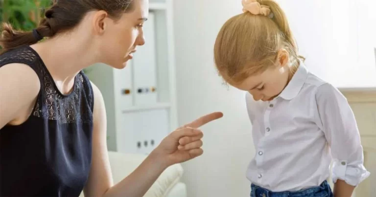 Kualitas Seorang Ibu Menentukan Tinggi Rendahnya Hidup Seorang Anak