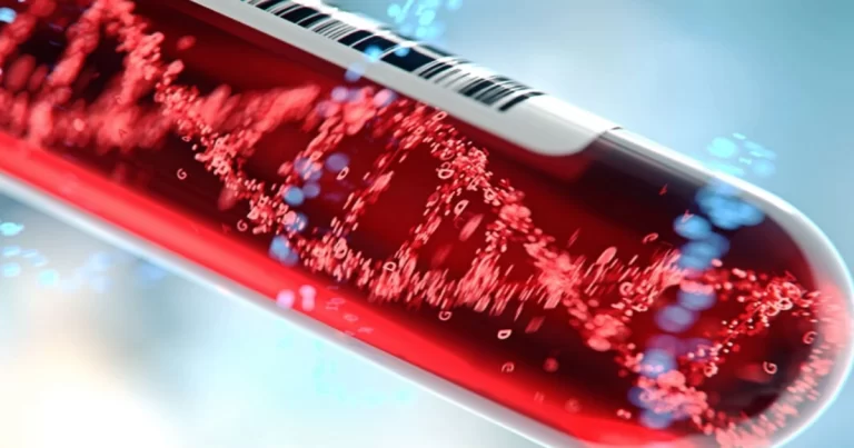 Populasi Tiongkok Banyak yang Hilang, Pengambilan Sampel DNA oleh Aparat Picu Kecurigaan