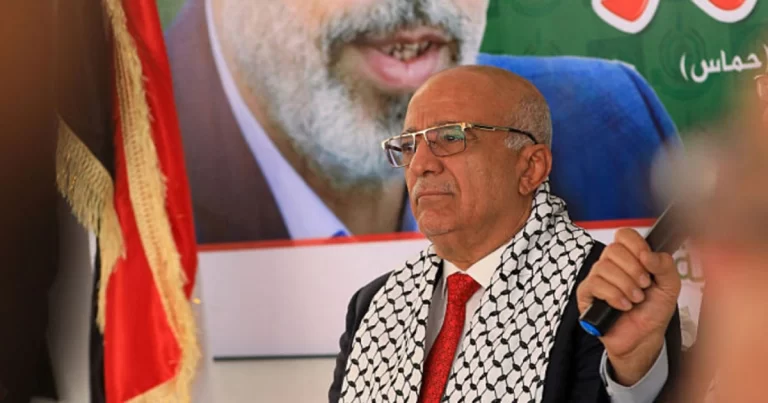 Israel Gempur Sana’a, Yaman – Perdana Menteri Houthi dan Sejumlah Pejabat Tinggi Tewas