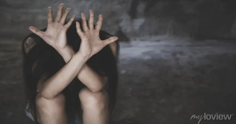 Perdagangan Orang Marak di Tiongkok, WNI Asal Sukabumi Jadi Korban TPPO : Disekap, Dipaksa Menikah, Bisa Terancam Jual Organ