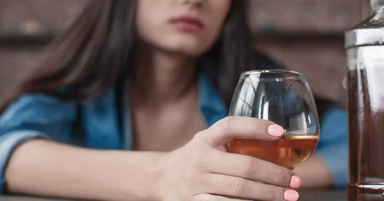 Satu Kalimat, Jatuh Cinta Seumur Hidup