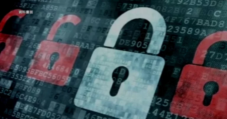 [Laporan Khusus] Bocornya Great Firewall Tiongkok, Presiden Dynamic Internet: Teknologi Firewall Partai Komunis Tiongkok Terselip Trojan