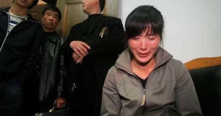 Tragisnya Seorang Pelari Maraton: “Sekalipun Miskin, Aku Tak Akan Biarkan Anakku Menekuni Bidang Olahraga”