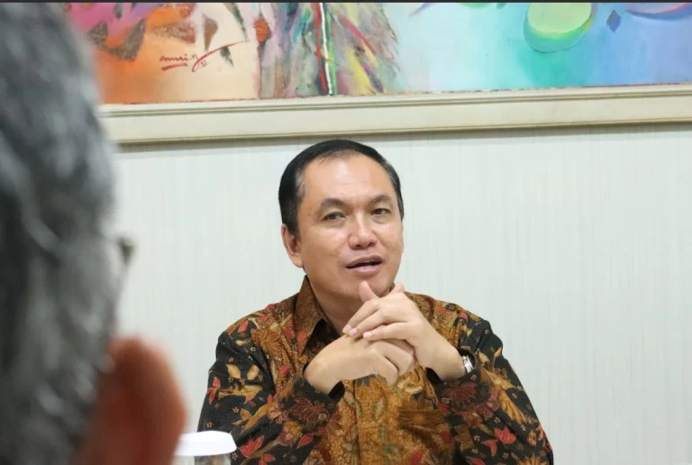 KPPU Selidiki Kelangkaan BBM Non-Subsidi, Waspadai Praktik Monopoli