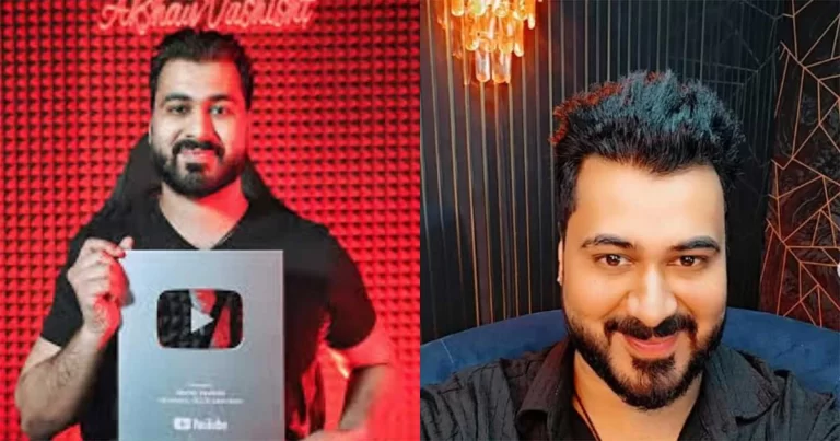 YouTuber Ditangkap Karena Menimbulkan Ketakutan dengan Mengklaim Bandara Besar di India Berhantu